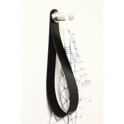 Oph�ng - entr�, k�kken, badev�relse