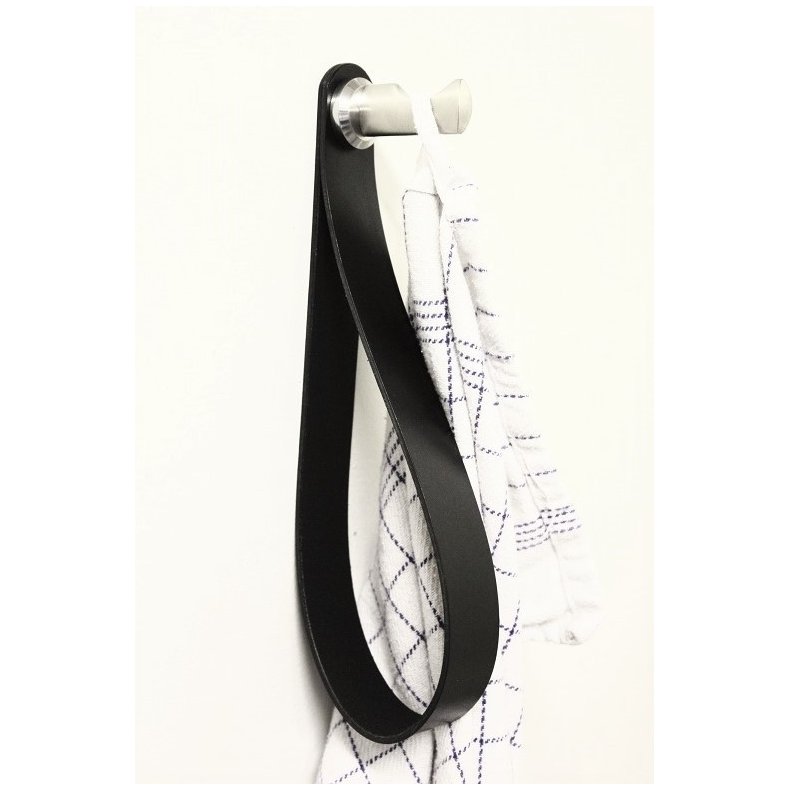 Oph�ng - entr�, k�kken, badev�relse