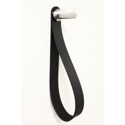 Oph�ng - entr�, k�kken, badev�relse