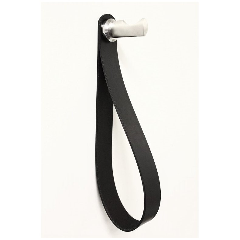 Oph�ng - entr�, k�kken, badev�relse