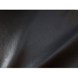 Hynde til H. J. Wegners Y-stol